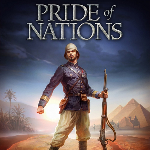 Koop Pride of Nations CD Key Compare Prices