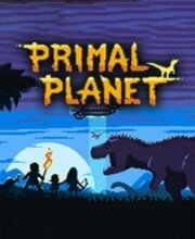 Koop Primal Planet PS5 Goedkoop Vergelijk de Prijzen