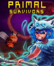 Koop Primal Survivors PS5 Goedkoop Vergelijk de Prijzen