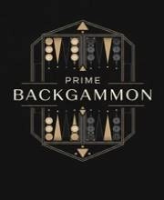 Prime Backgammon Xbox Series X