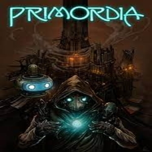 Koop Primordia Nintendo Switch Goedkope Prijsvergelijke