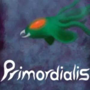 Koop Primordialis CD Key Goedkoop Vergelijk de Prijzen