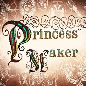 Princess Maker Refine Pc