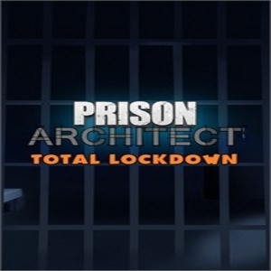 Koop Prison Architect Total Lockdown Bundle Xbox Series Goedkoop Vergelijk de Prijzen