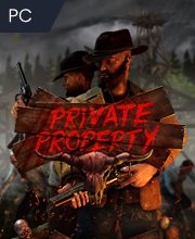 Koop Private Property VR CD Key Goedkoop Vergelijk de Prijzen