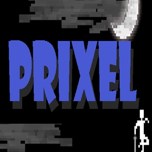 Prixel Pc