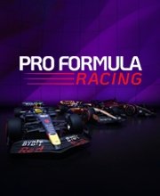 Koop Pro Formula Racing Xbox One Goedkoop Vergelijk de Prijzen