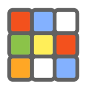 Pro Rubik Cube Xbox One