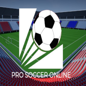 Koop Pro Soccer Online CD Key Goedkoop Vergelijk de Prijzen