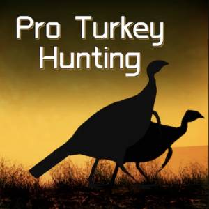 Koop Pro Turkey Hunting PS4 Goedkoop Vergelijk de Prijzen