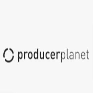 kopen Producer Planet Gift Card Vergelijk de Prijzen