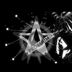 PROELIUM Pc