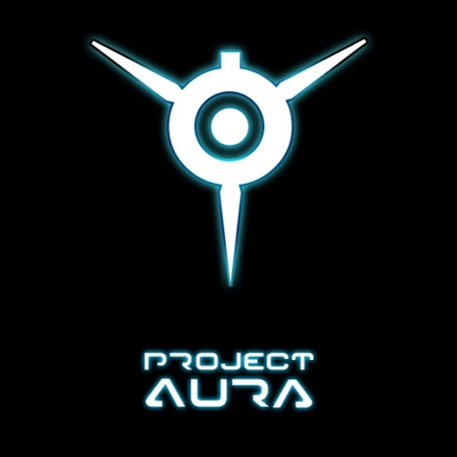 Project AURA Pc