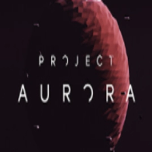 Project Aurora Pc