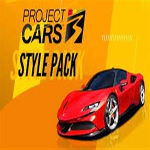 Koop Project CARS 3 Power Pack CD Key Goedkoop Vergelijk de Prijzen