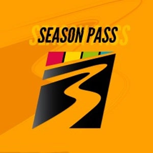 Project CARS 3 Season Pass Playstation 4