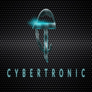 Project Cybertronic Pc