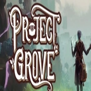 Project Grove Pc