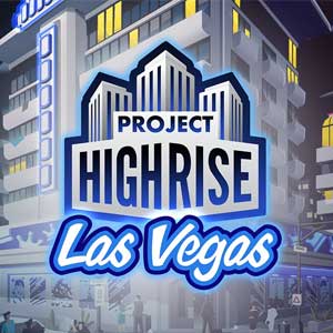 Koop Project Highrise Las Vegas CD Key Compare Prices
