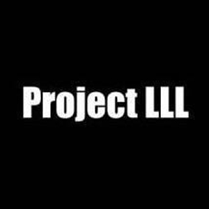 Project LLL Playstation 4