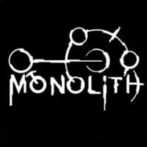 Project Monolith Xbox One