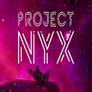 Project Nyx Pc