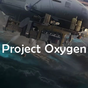 Project Oxygen Pc