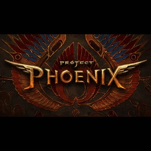 Project Phoenix Pc