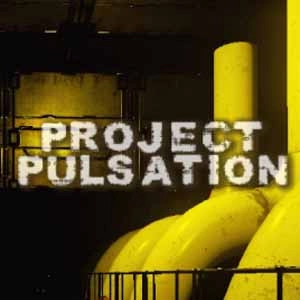 Project Pulsation Pc