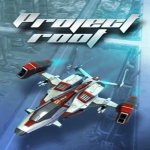 Project Root Playstation 4