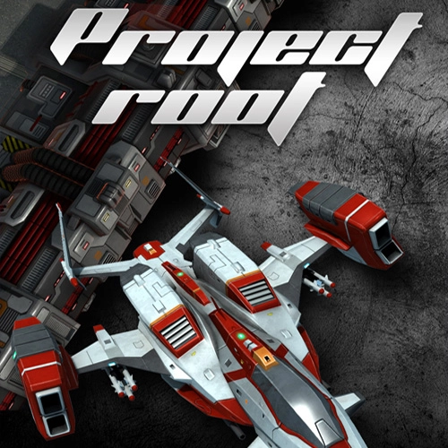 Project Root Pc