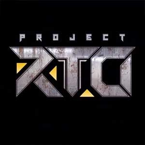 Project RTD Random Tower Defense Pc