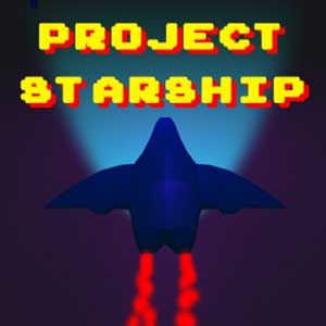 Koop Project Starship CD Key Compare Prices