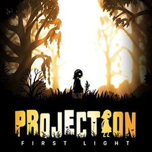 Koop Projection First Light Xbox One Goedkoop Vergelijk de Prijzen