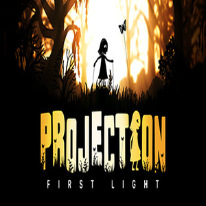 Koop Projection First Light Nintendo Switch Goedkope Prijsvergelijke