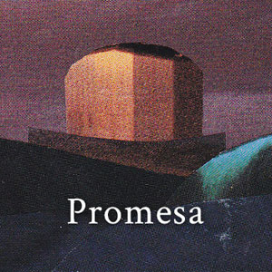 Koop Promesa Xbox One Goedkoop Vergelijk de Prijzen