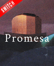 Koop Promesa Nintendo Switch Goedkope Prijsvergelijke