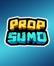 Prop Sumo Pc