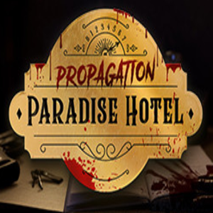 Koop Propagation Paradise Hotel VR CD Key Goedkoop Vergelijk de Prijzen