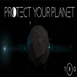 Protect your planet Pc