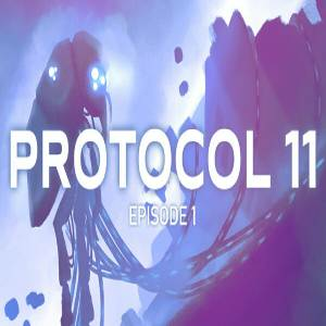 PROTOCOL 11