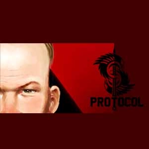 Protocol Pc