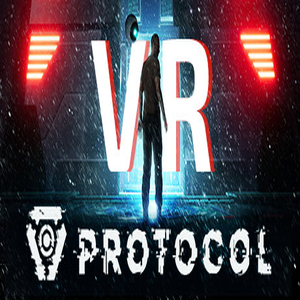 Koop Protocol VR CD Key Goedkoop Vergelijk de Prijzen