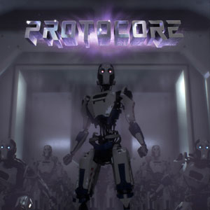 Koop PROTOCORE CD Key Goedkoop Vergelijk de Prijzen