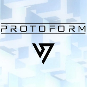 Protoform Switch