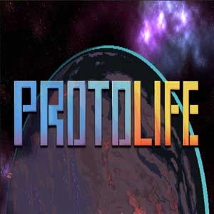 Protolife Pc