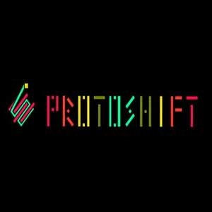 Protoshift Pc