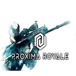 PROXIMA ROYALE Pc
