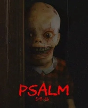 Psalm 5:9-13 Pc