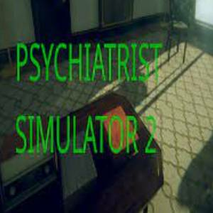 Psychiatrist Simulator 2 Pc